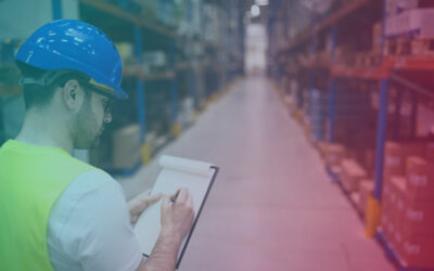 How to calculate your e-commerce safety stock