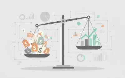 Estratégia de preços competitiva no ecommerce: modelos-chave e exemplos