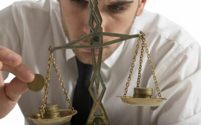 Price discrimination