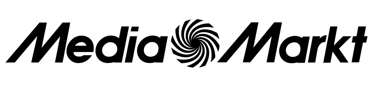 media-markt-logo-black-and-white