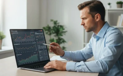 Most Common Mistakes in Competitor Price Analysis