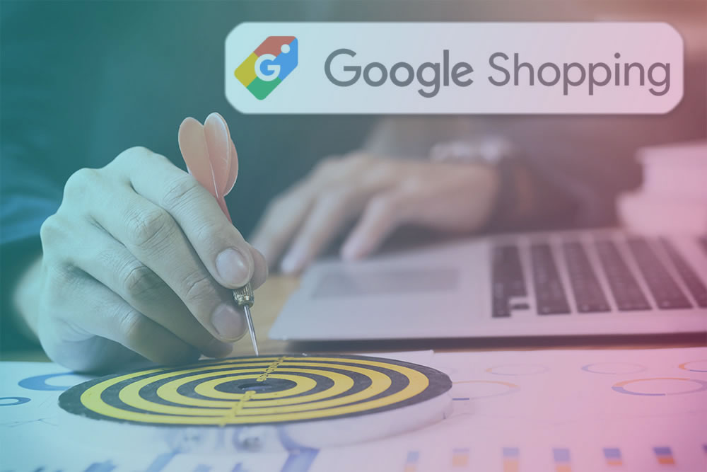 Do you want to optimise your Google Shopping campaigns? Come in and find out how much money you can save thanks to Boardfy!