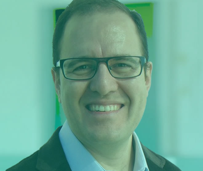 Pablo Fernández - Boardfy