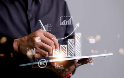 Market penetration: the art of “stealing” customers from your competitors