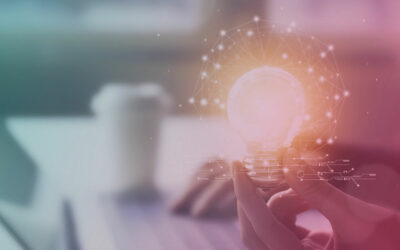 Product Building, what it is and how it will help you sell more products on your e-commerce site