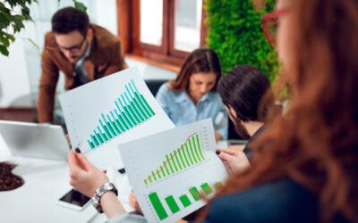 What is pricing?