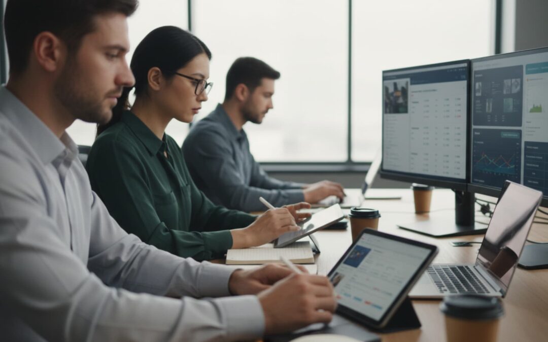 5 Signs Your eCommerce Business Needs a Price Monitoring Tool