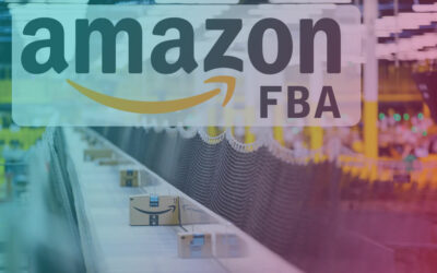 Selling on Amazon FBA: what is it and how does it work?